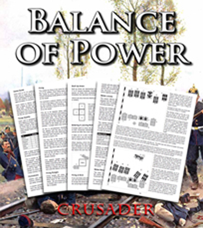 Balance of Power details 400 by 449