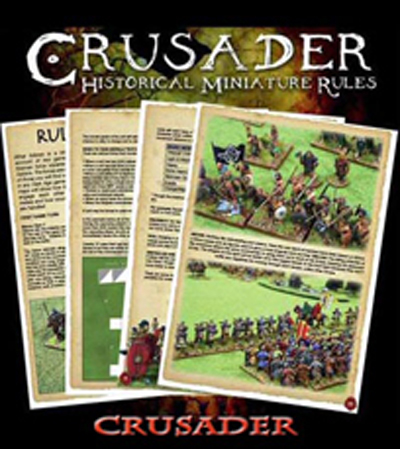 Crusader details 400 by 449
