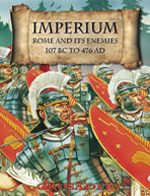 Imperium cover 150 by 196