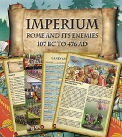 Imperium Details 400 by 449