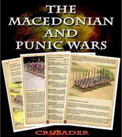 M and P wars details 400 by 449