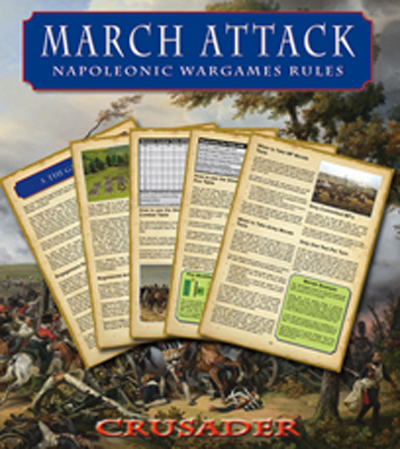 March Attack details 400 by 449
