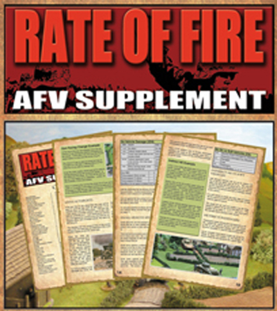 Rate of Fire AFV details 400 by 449