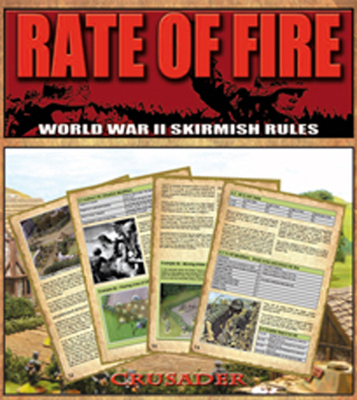 Rate of Fire details 400 by 449