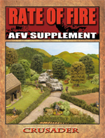 RoF AFV cover 150 by 196