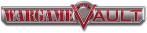 Wargame Vault Logo